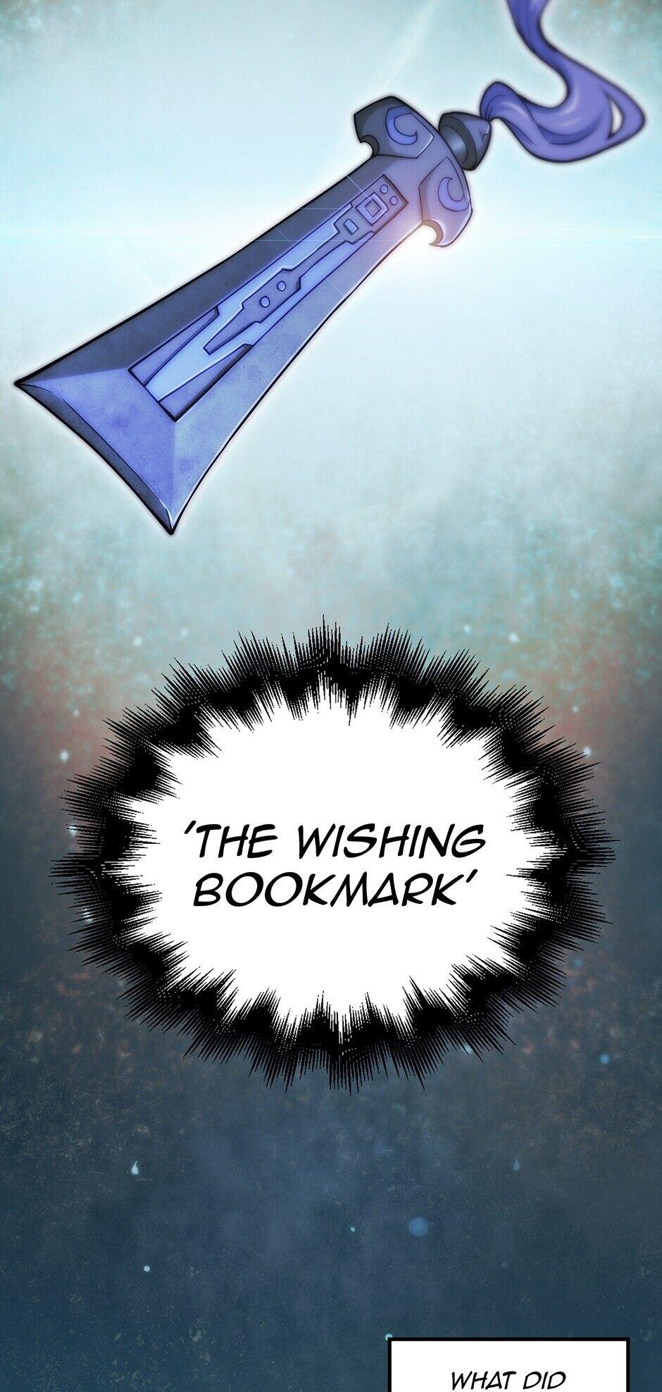 Page 17 of Chapter 26