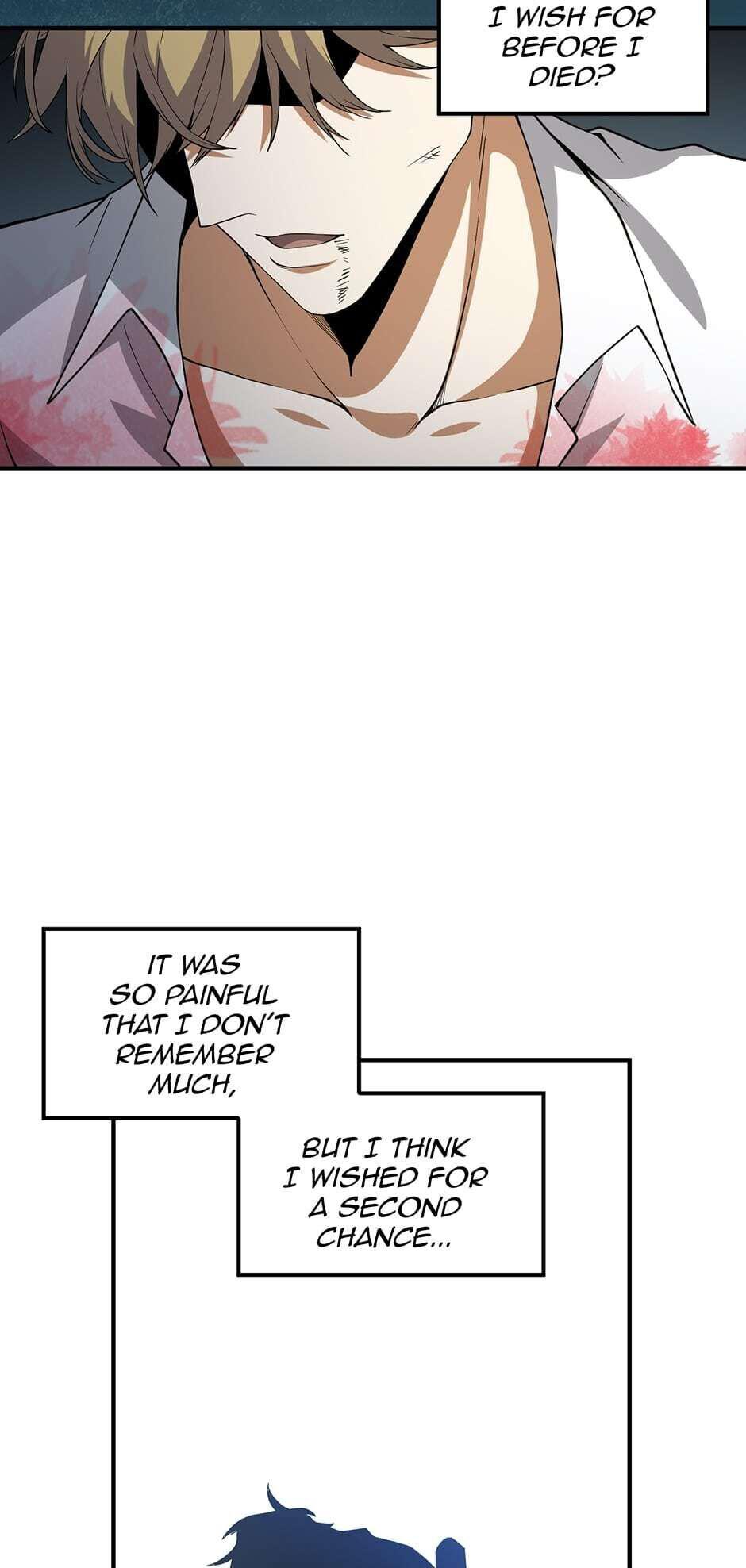 Page 18 of Chapter 26
