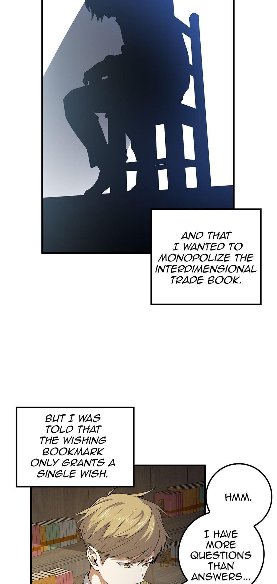 Page 19 of Chapter 26