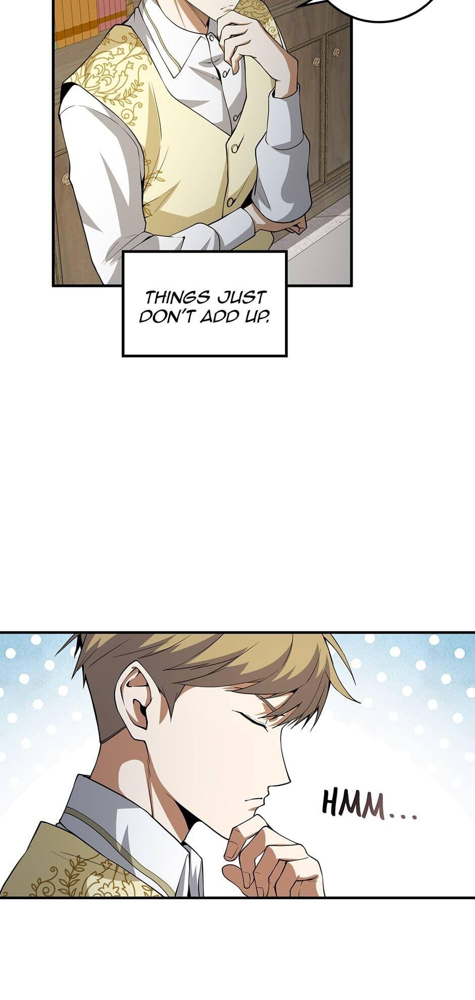 Page 20 of Chapter 26