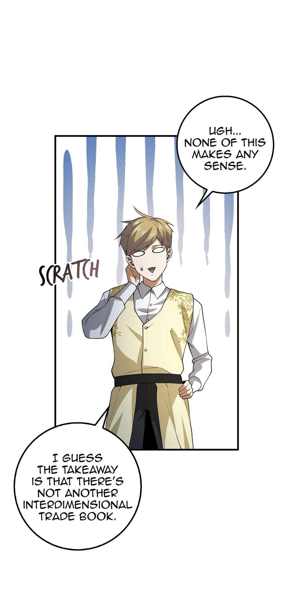 Page 21 of Chapter 26