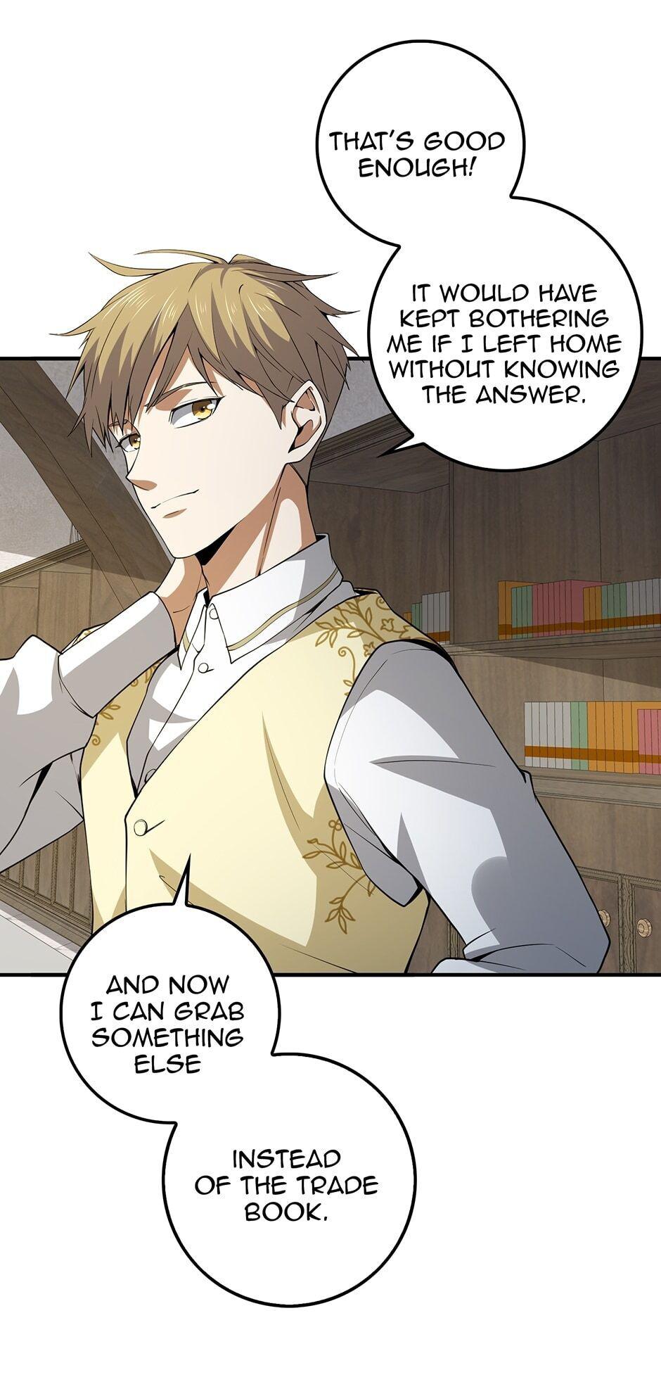 Page 22 of Chapter 26