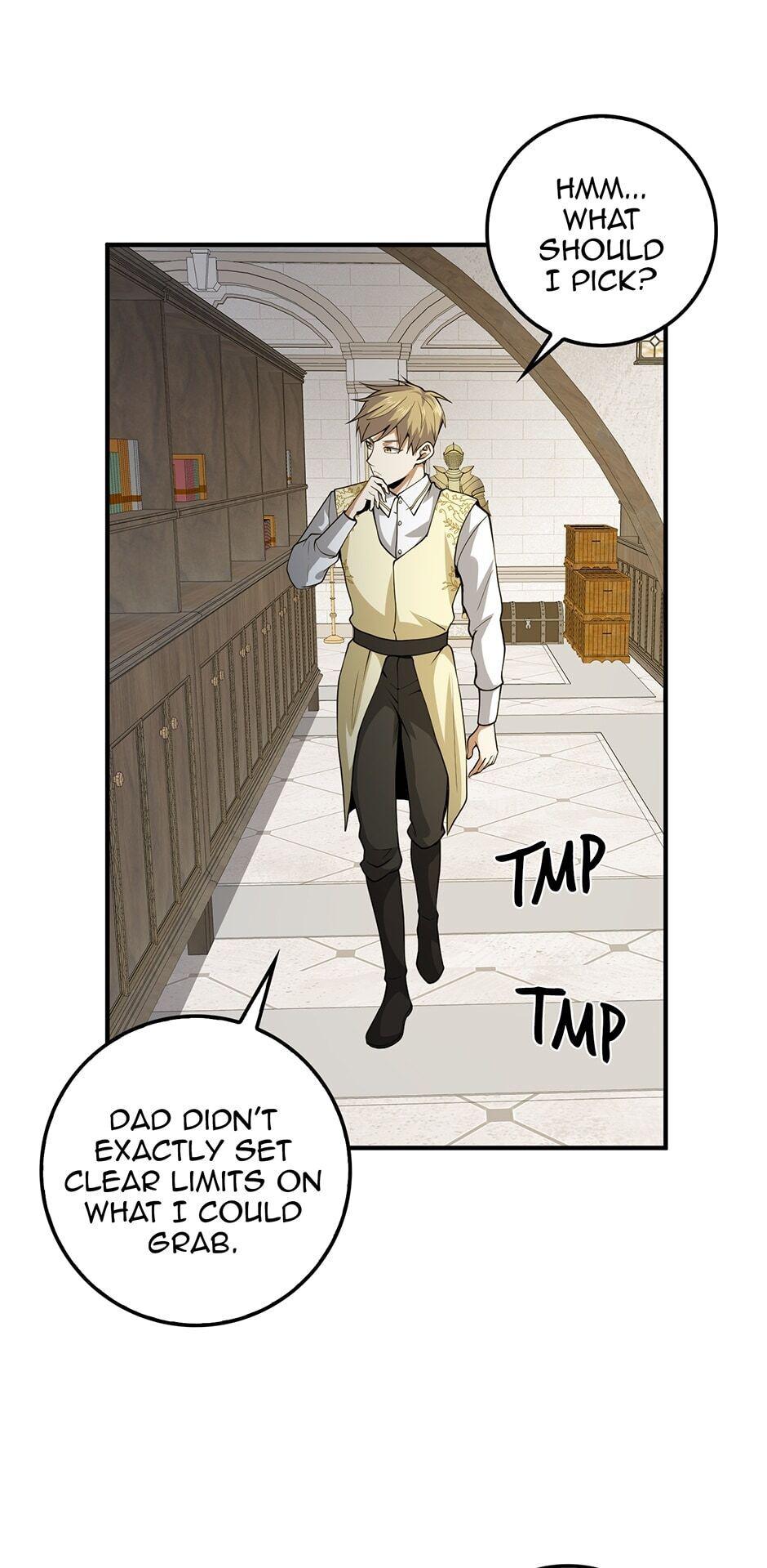 Page 23 of Chapter 26