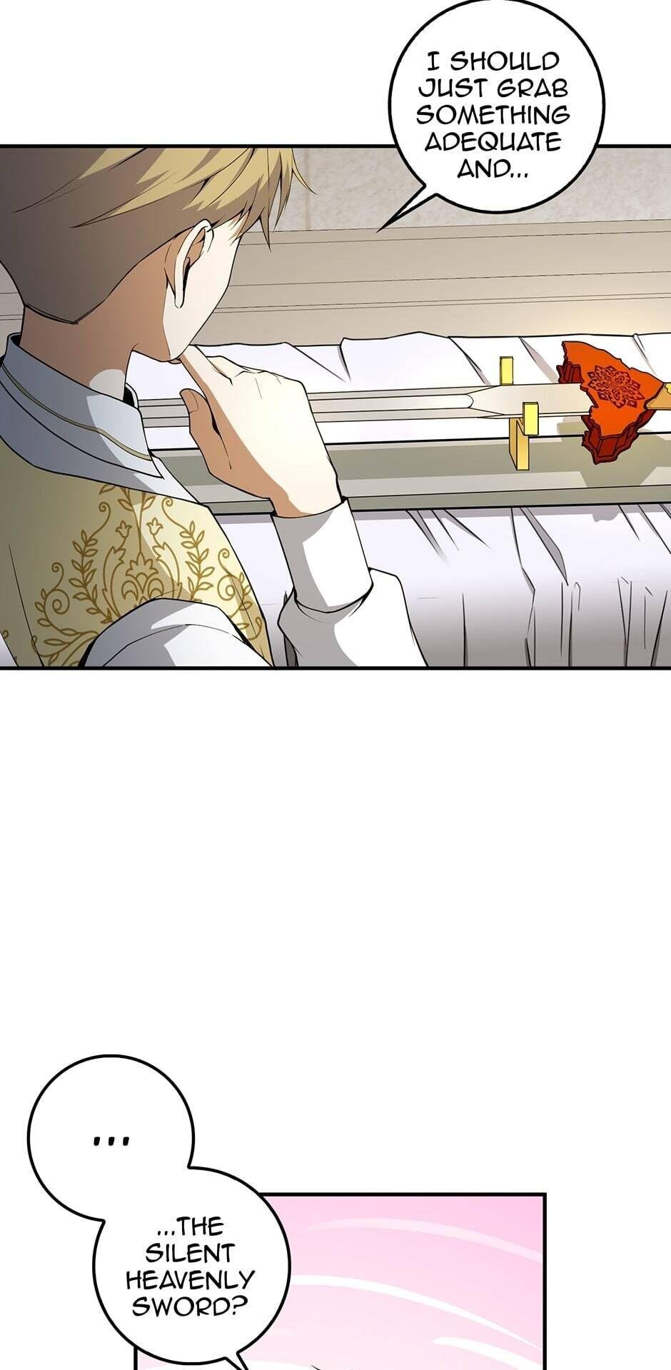 Page 24 of Chapter 26