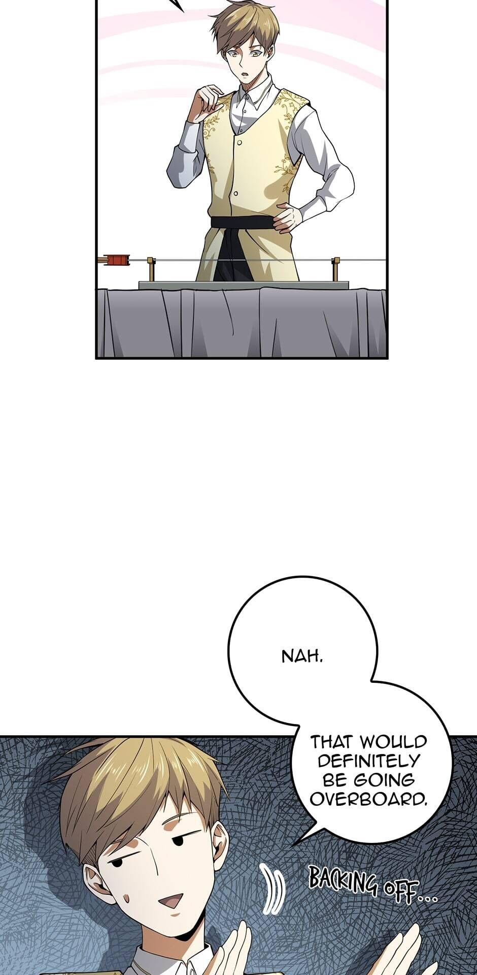 Page 25 of Chapter 26