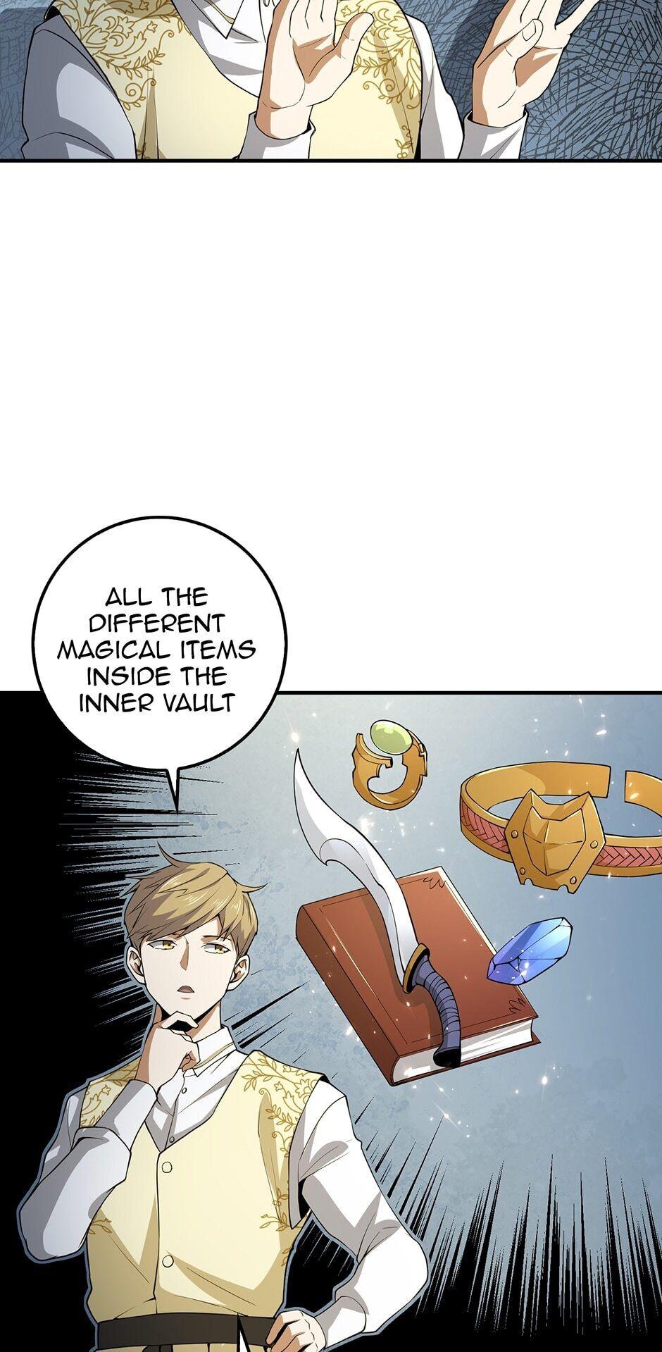 Page 26 of Chapter 26