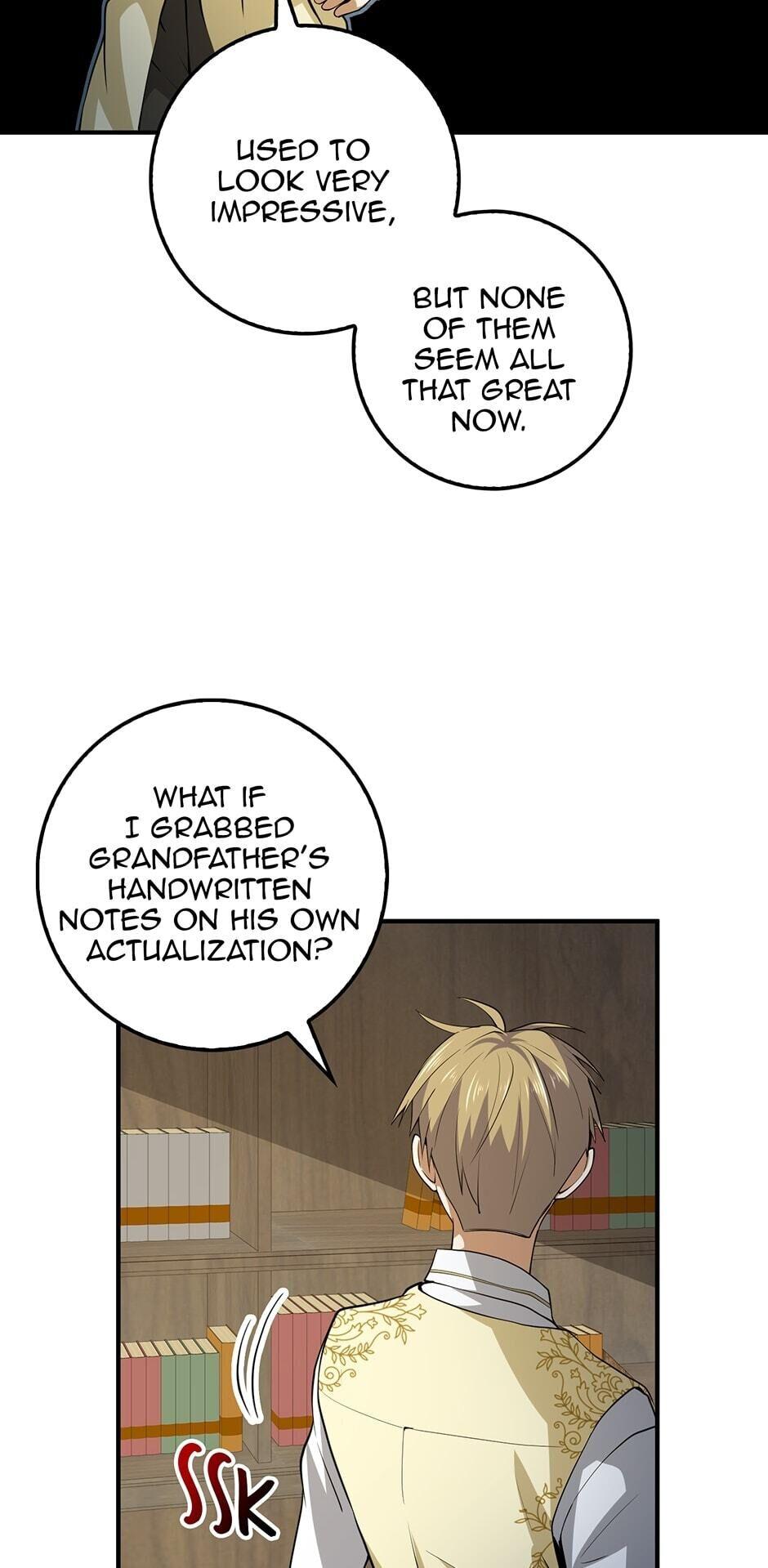 Page 27 of Chapter 26