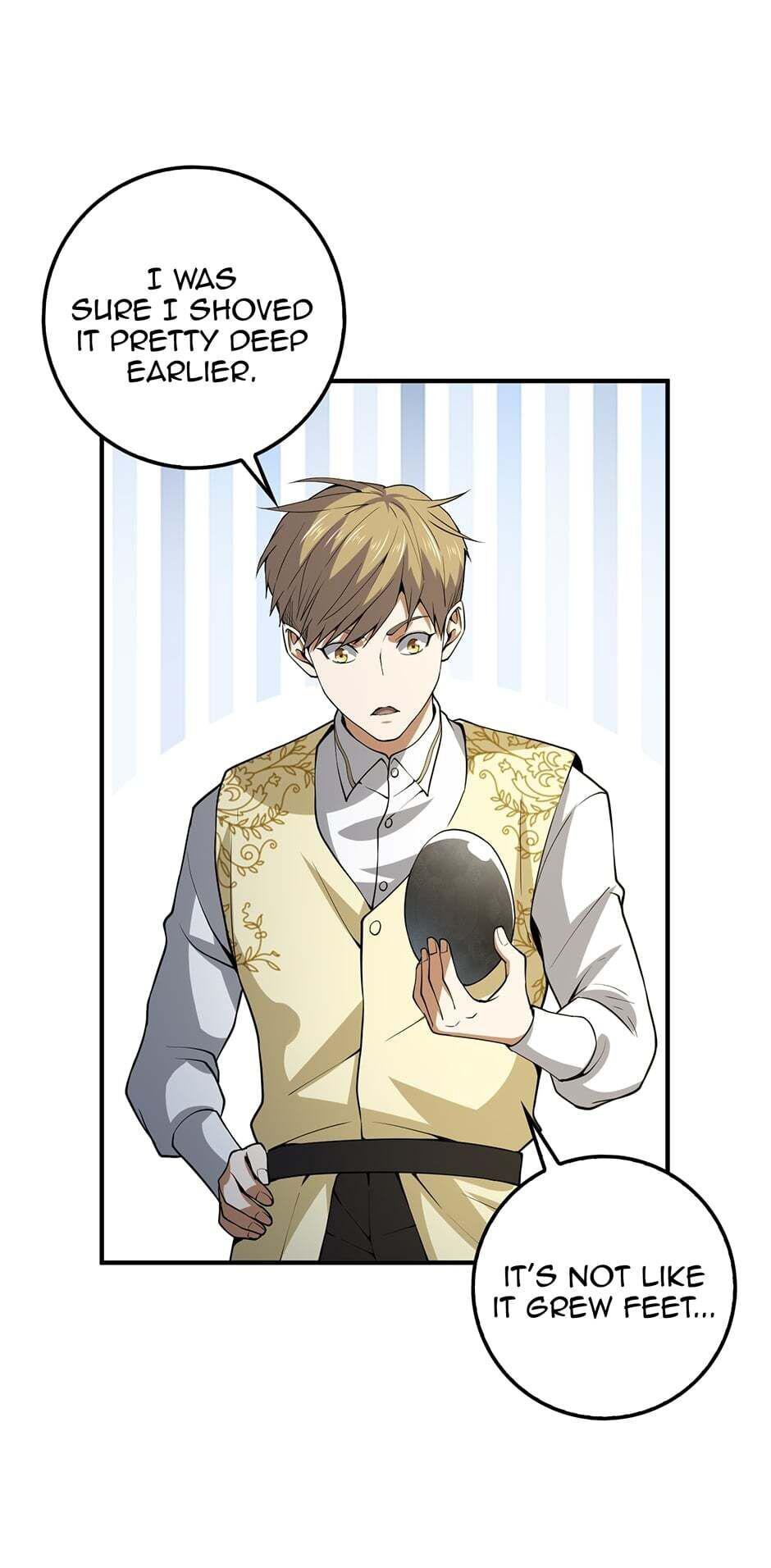 Page 30 of Chapter 26
