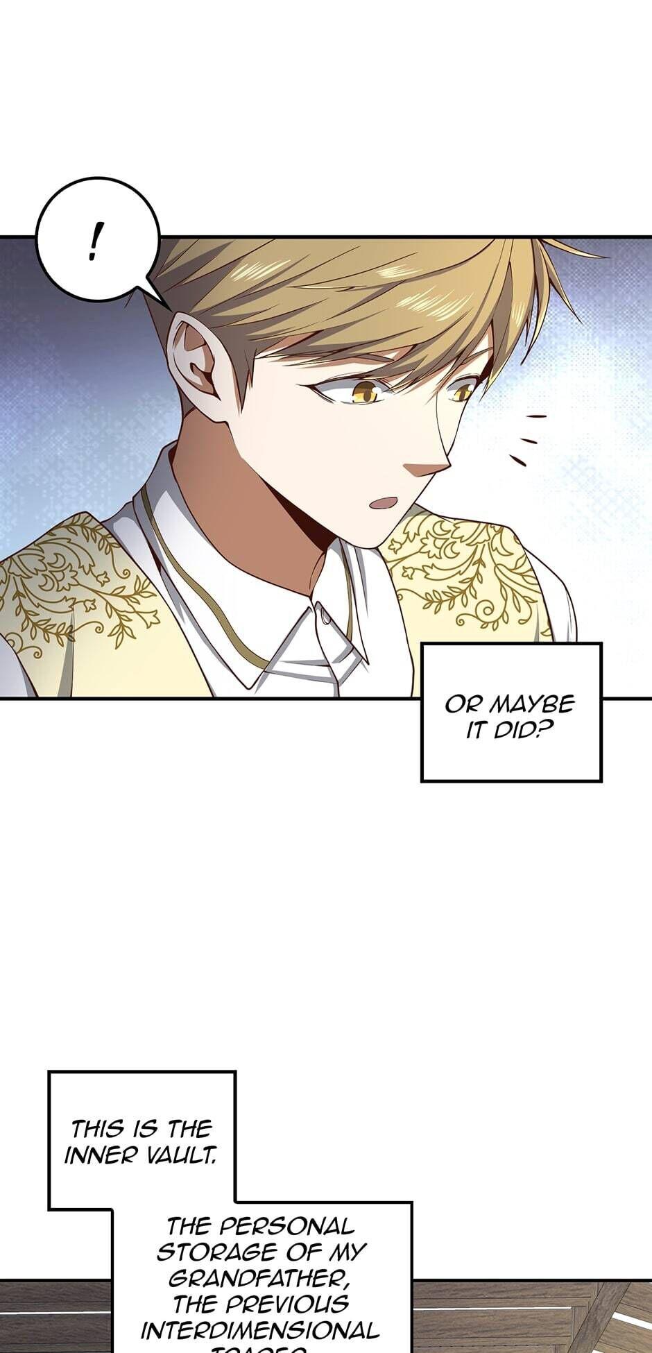 Page 31 of Chapter 26