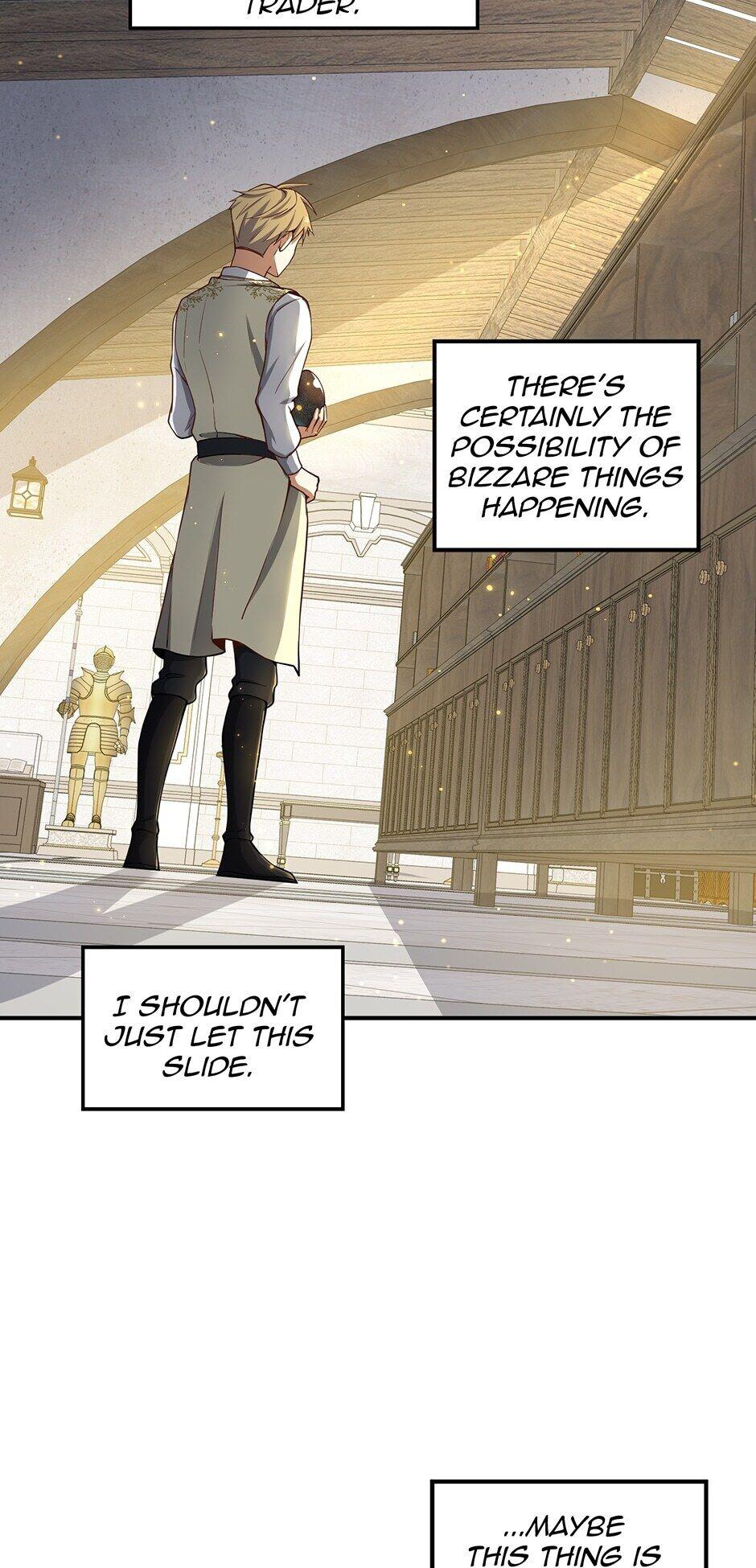 Page 32 of Chapter 26