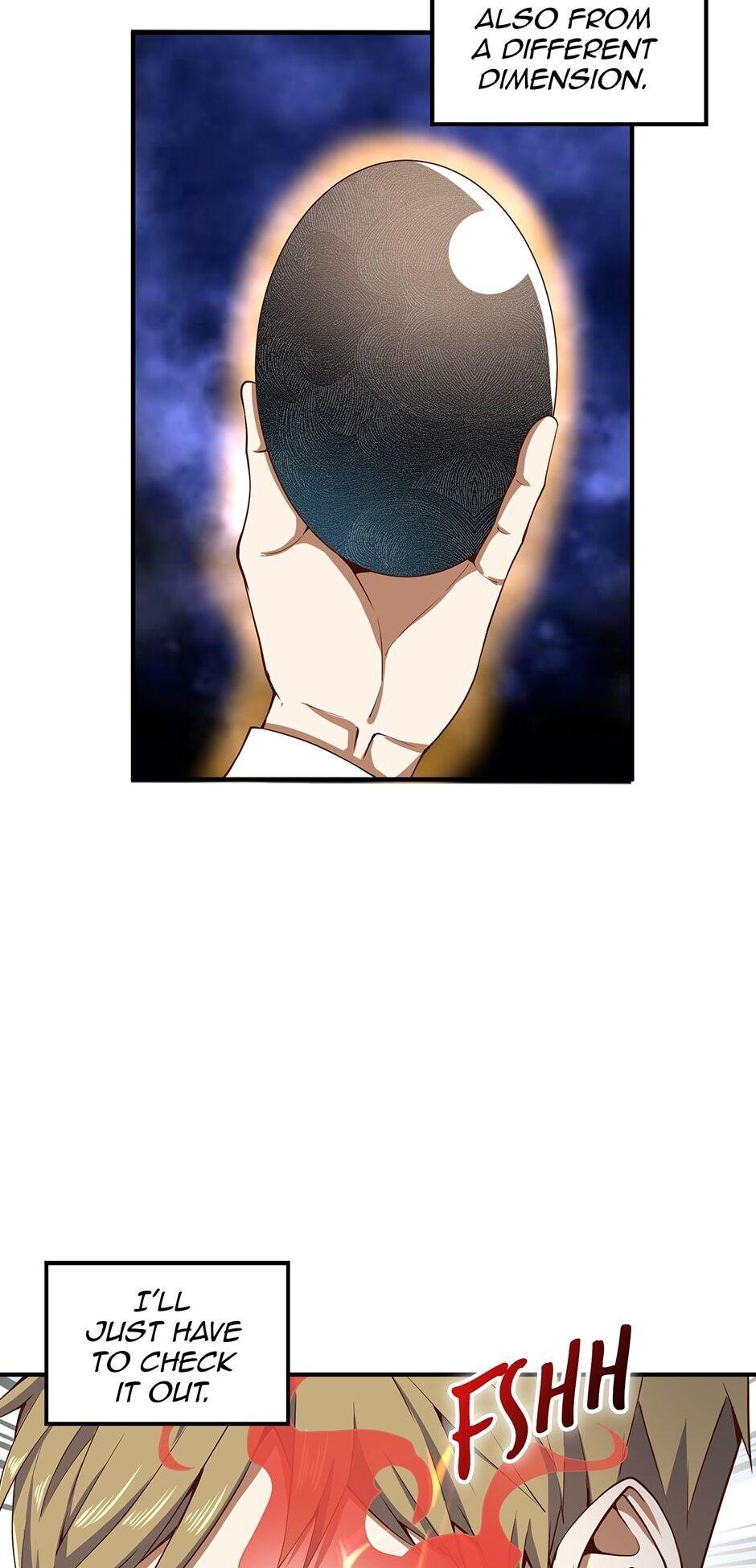 Page 33 of Chapter 26