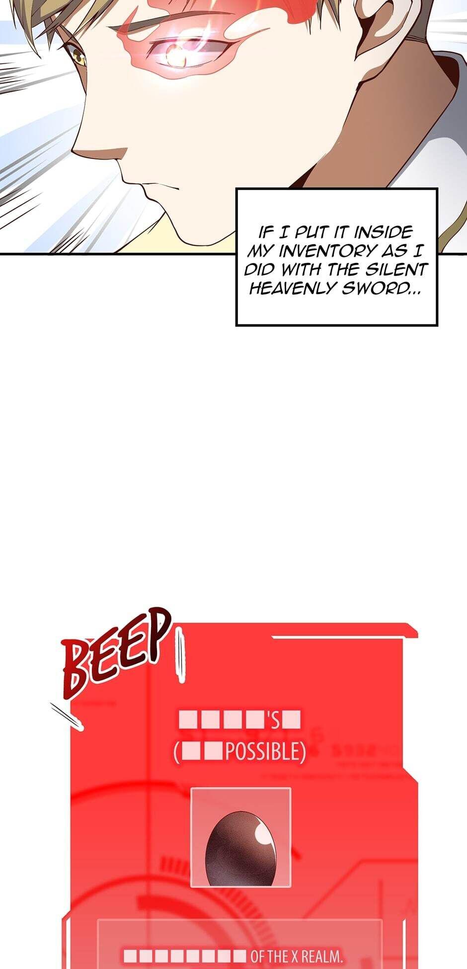 Page 34 of Chapter 26