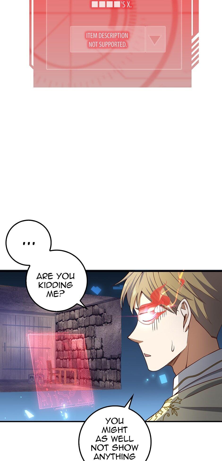 Page 35 of Chapter 26