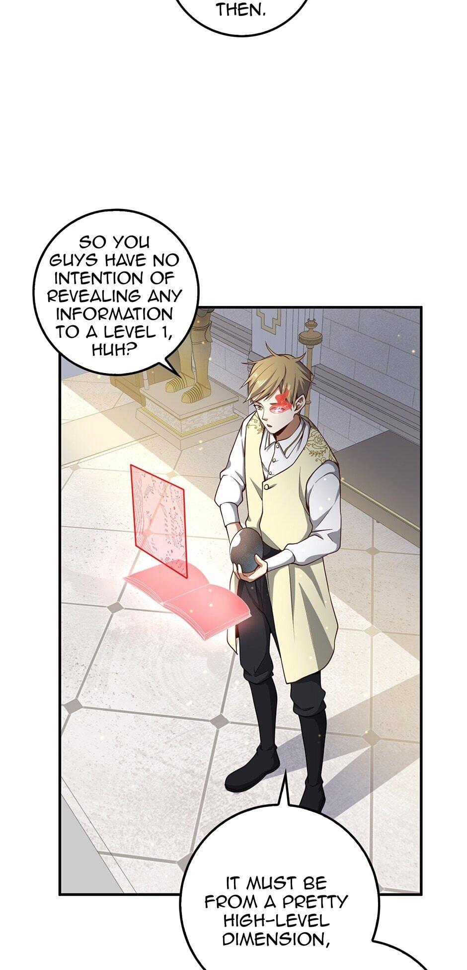Page 36 of Chapter 26