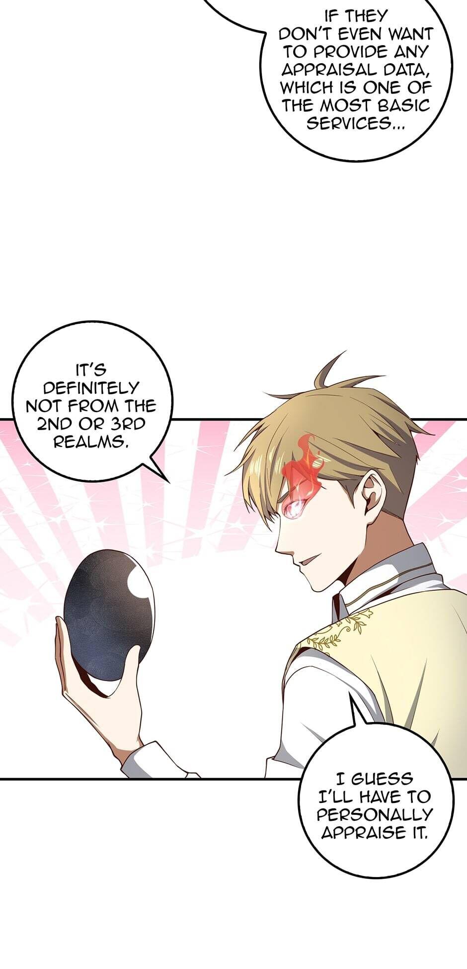 Page 37 of Chapter 26