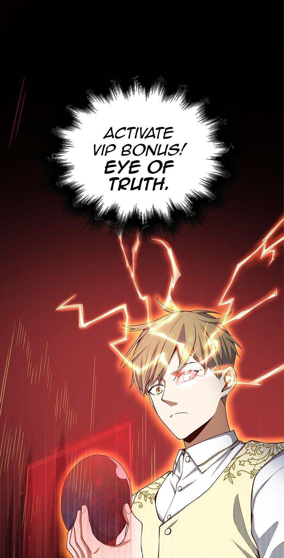 Page 38 of Chapter 26
