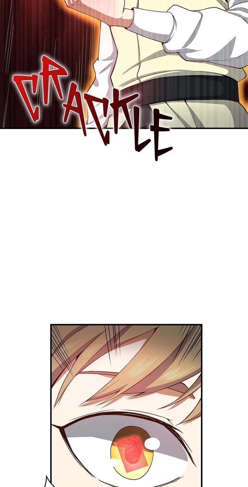 Page 39 of Chapter 26