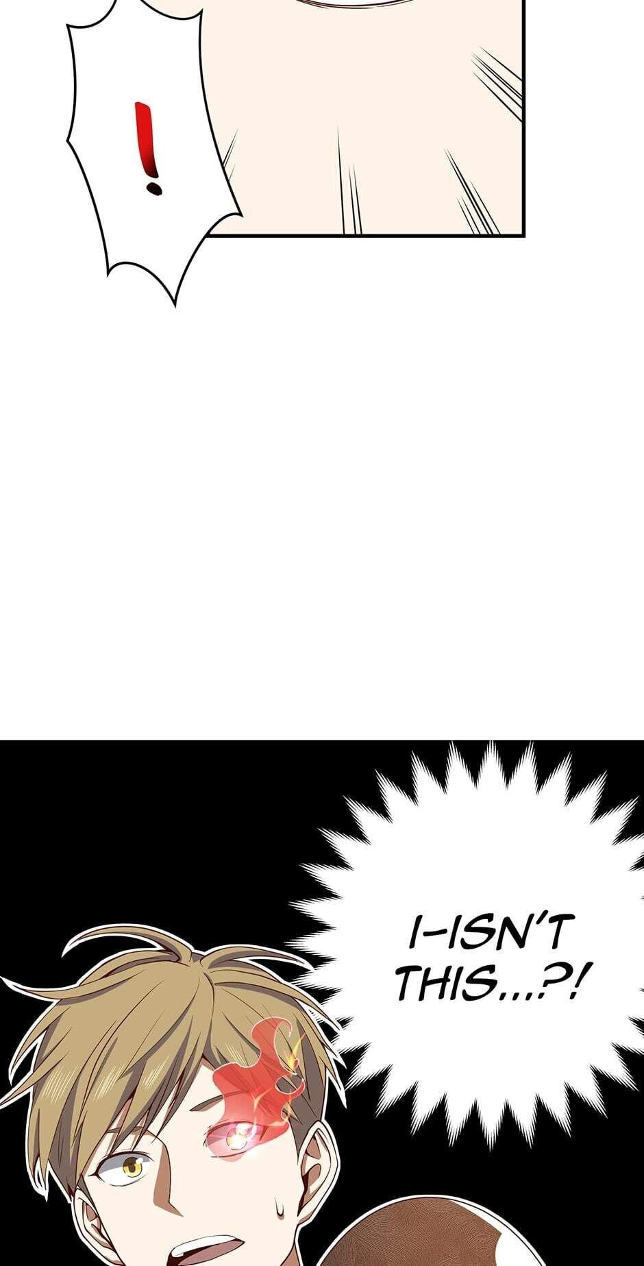 Page 40 of Chapter 26