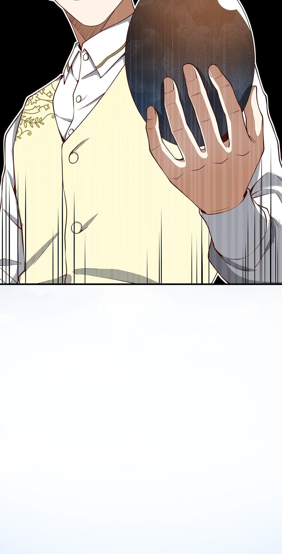 Page 41 of Chapter 26