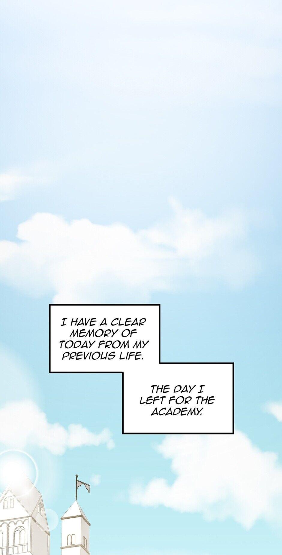Page 42 of Chapter 26