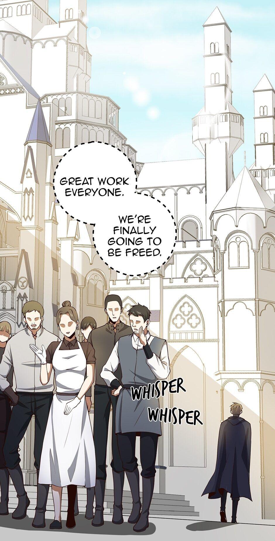 Page 43 of Chapter 26