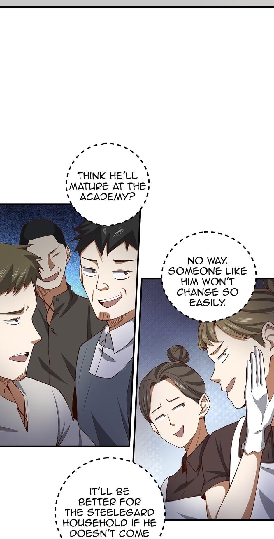 Page 44 of Chapter 26