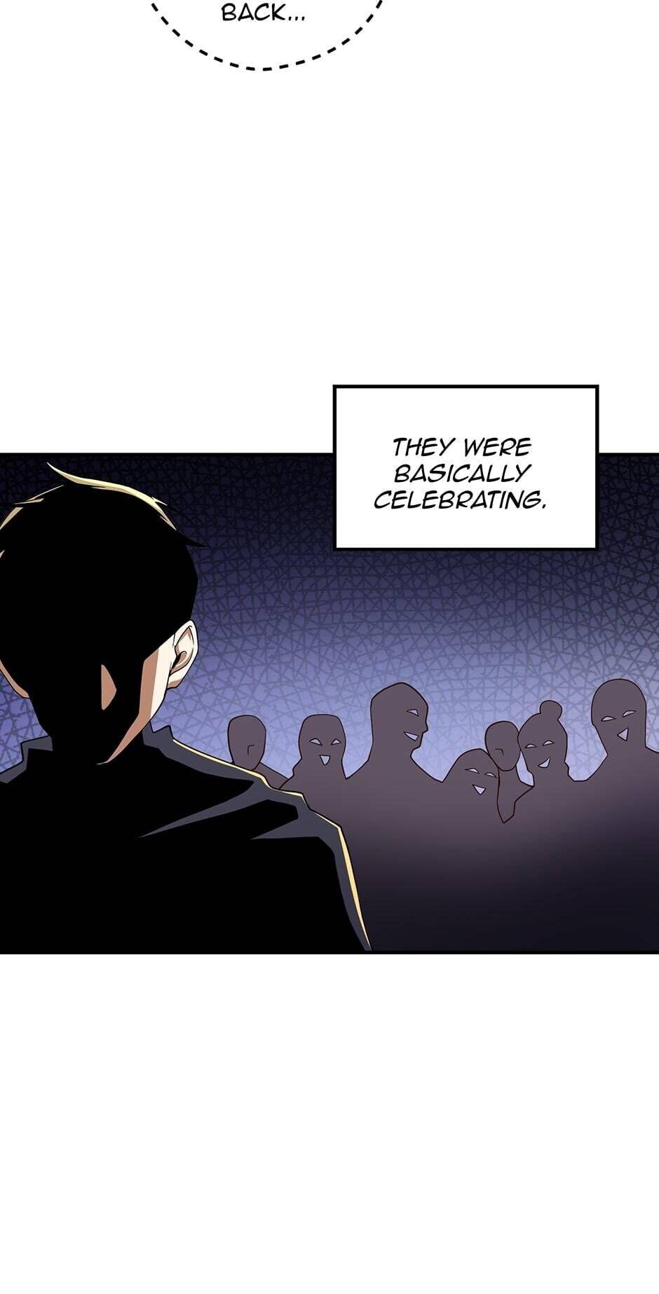 Page 45 of Chapter 26