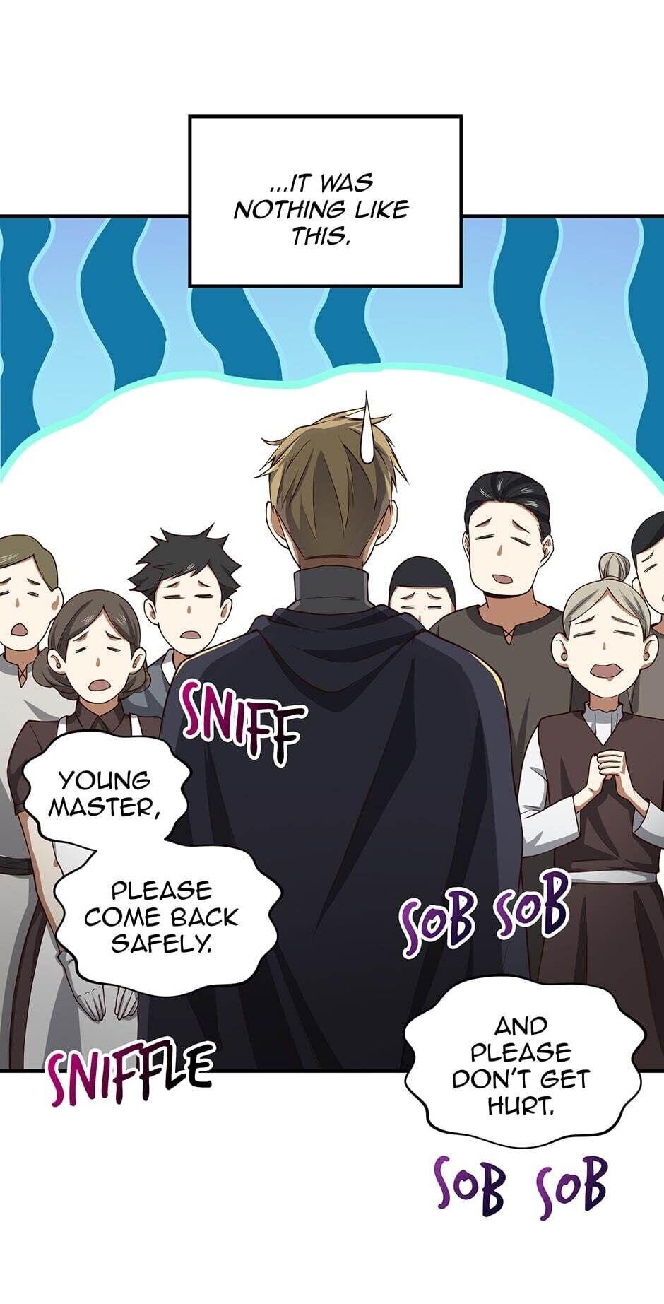 Page 46 of Chapter 26