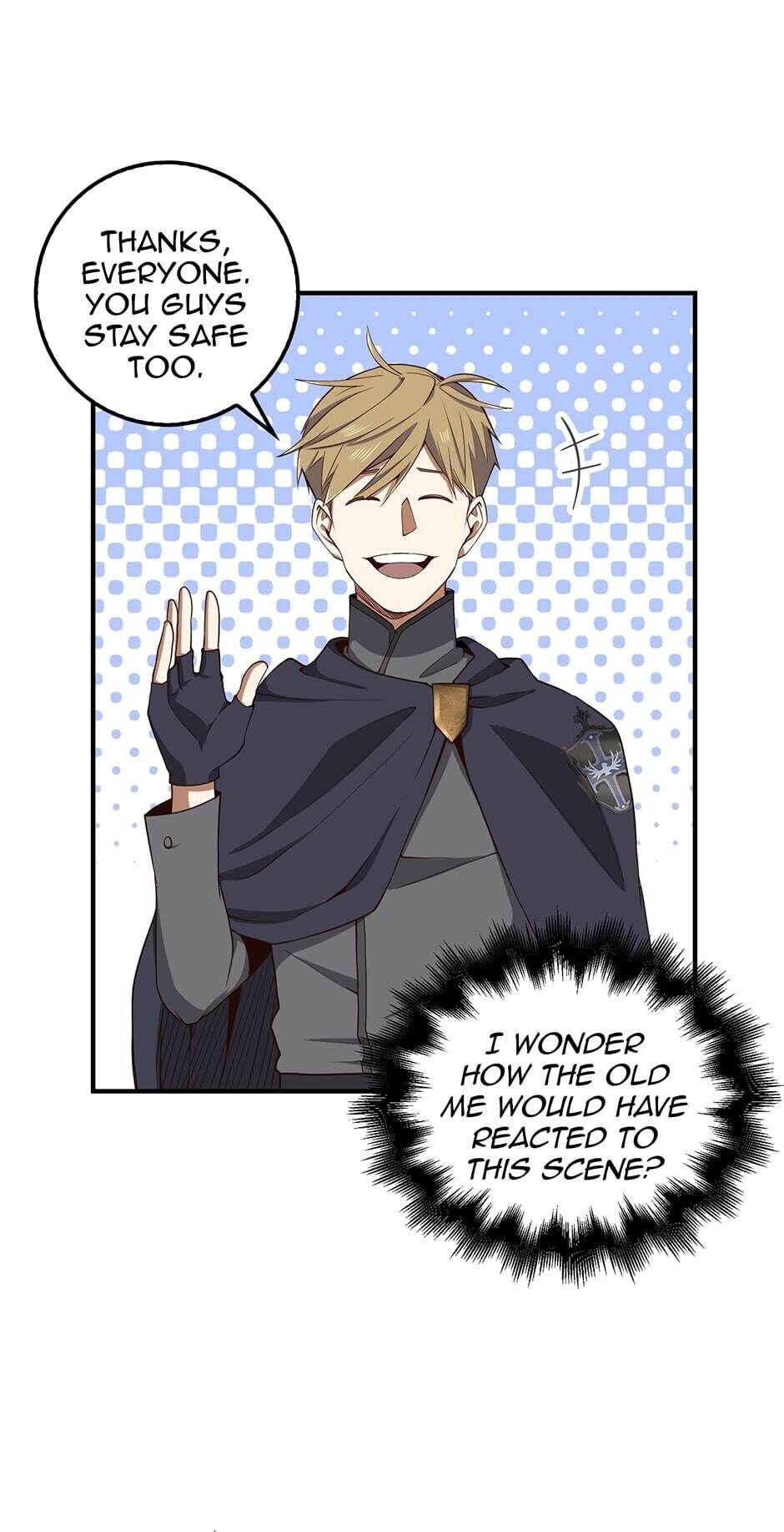 Page 47 of Chapter 26