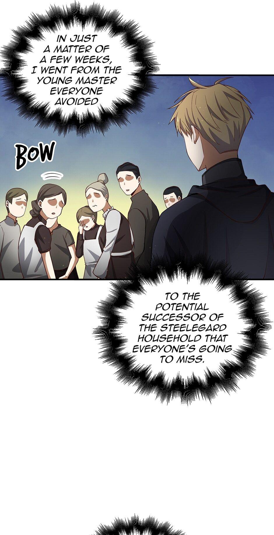 Page 48 of Chapter 26
