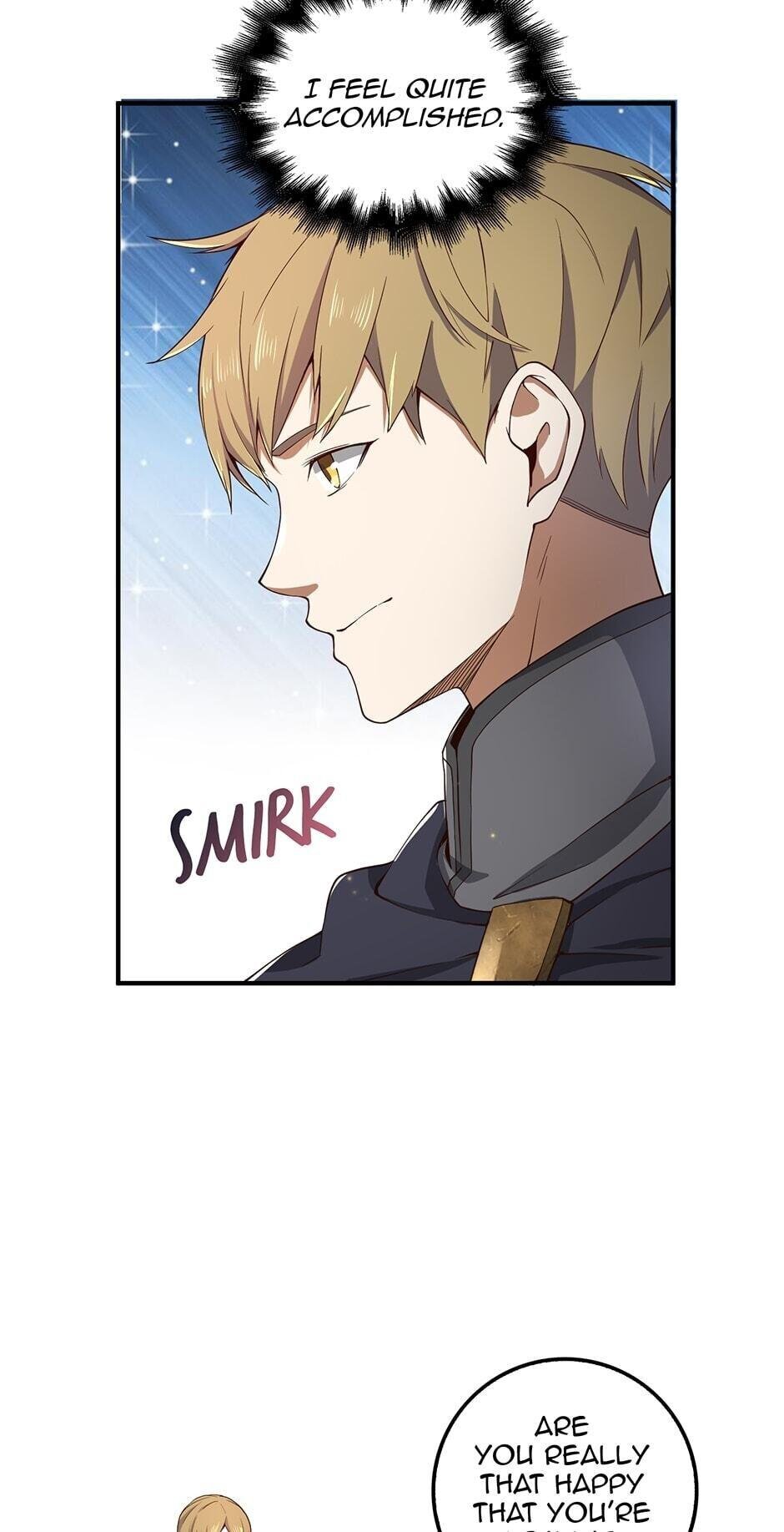 Page 49 of Chapter 26