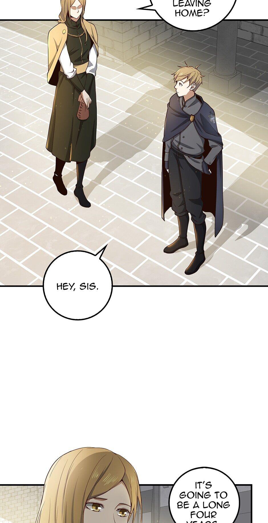 Page 50 of Chapter 26