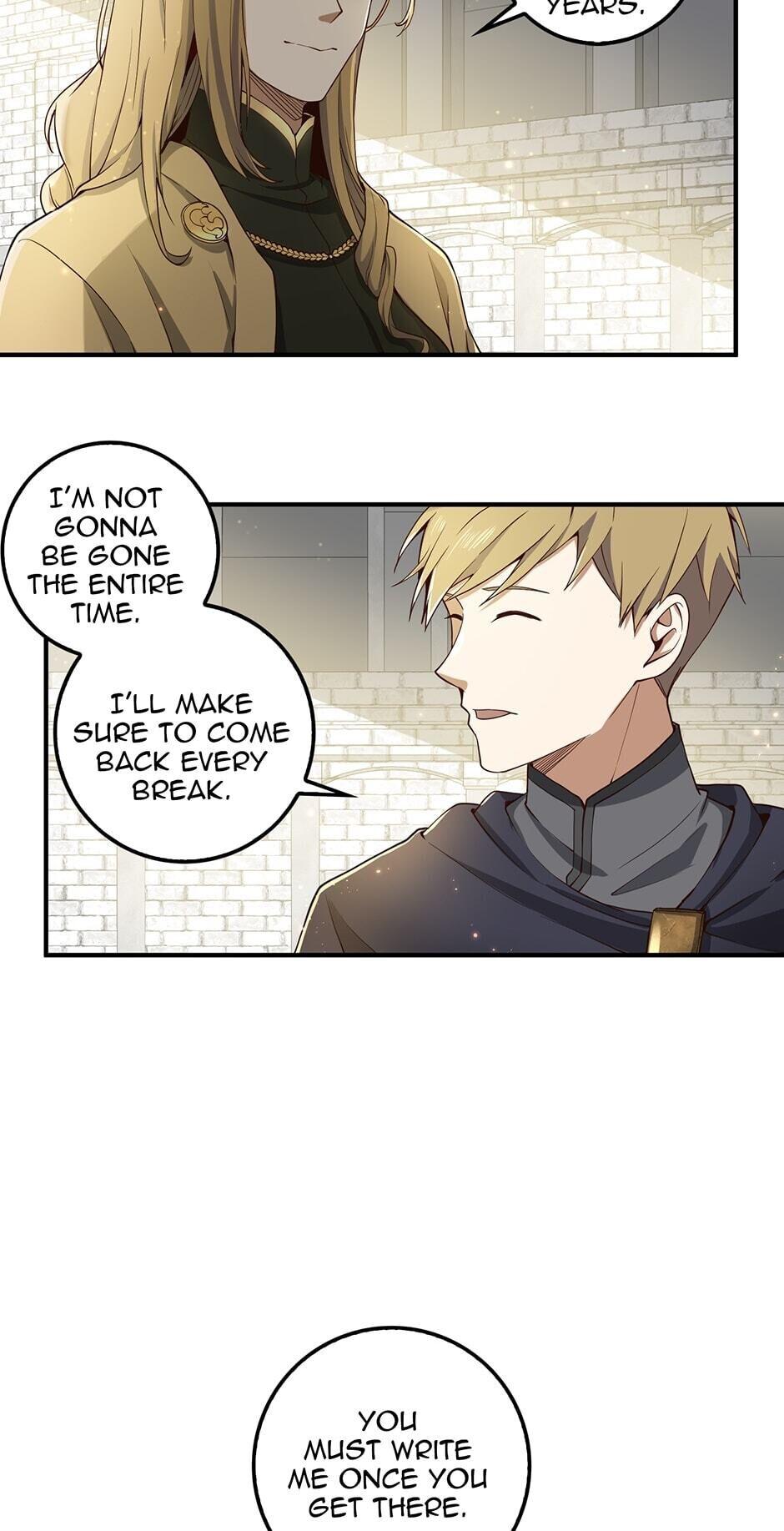 Page 51 of Chapter 26