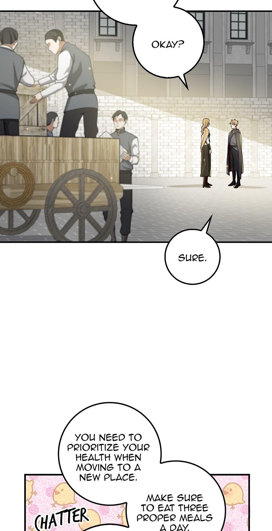 Page 52 of Chapter 26