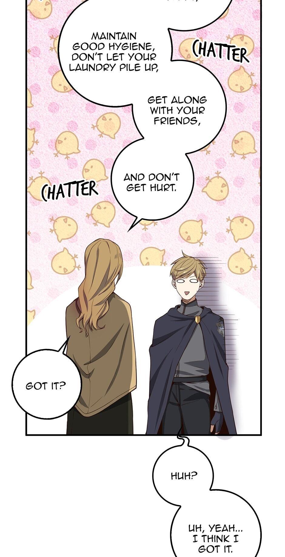 Page 53 of Chapter 26