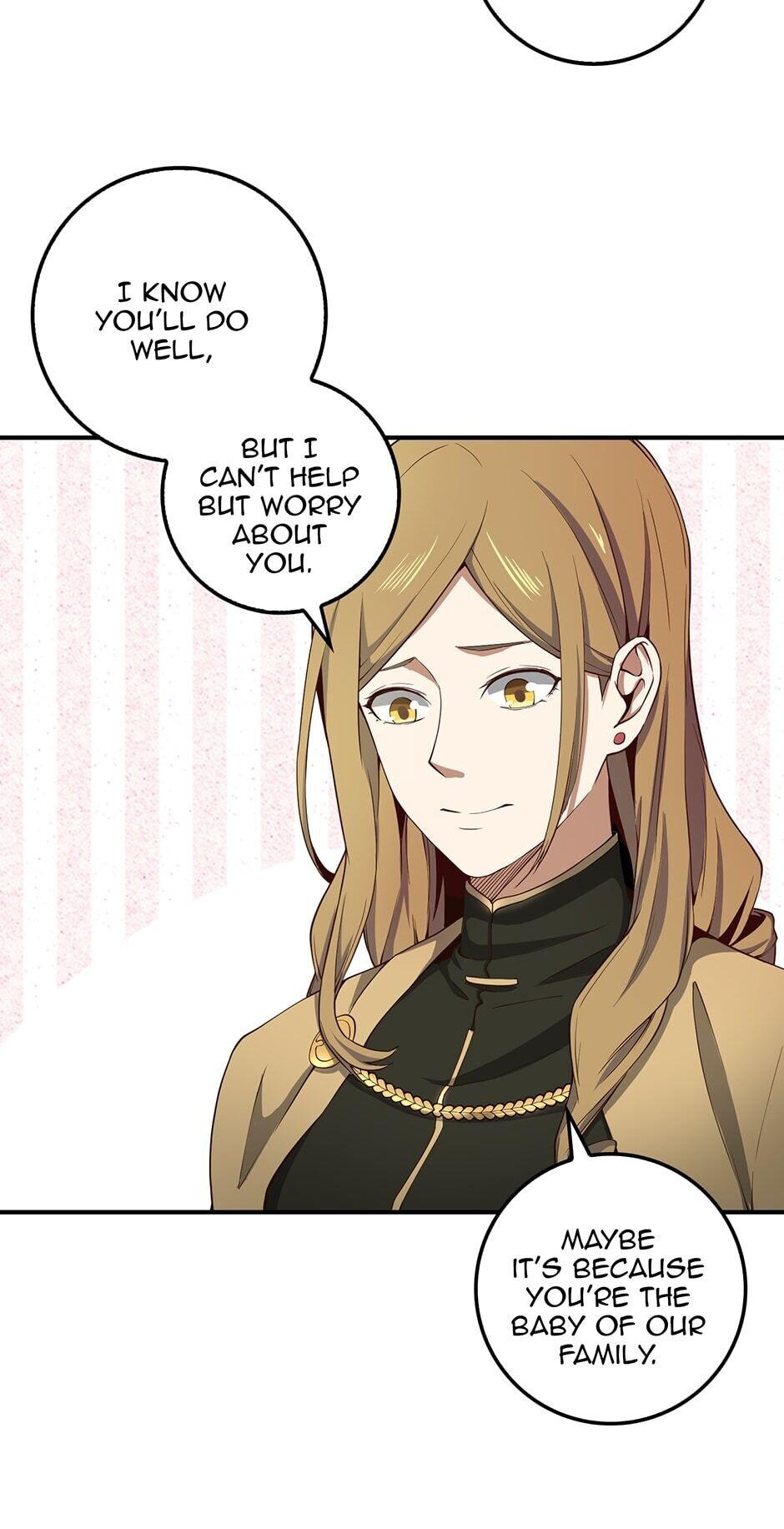 Page 54 of Chapter 26