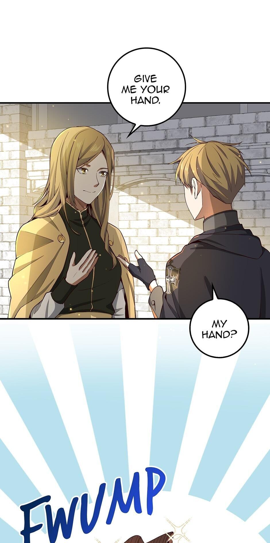 Page 55 of Chapter 26
