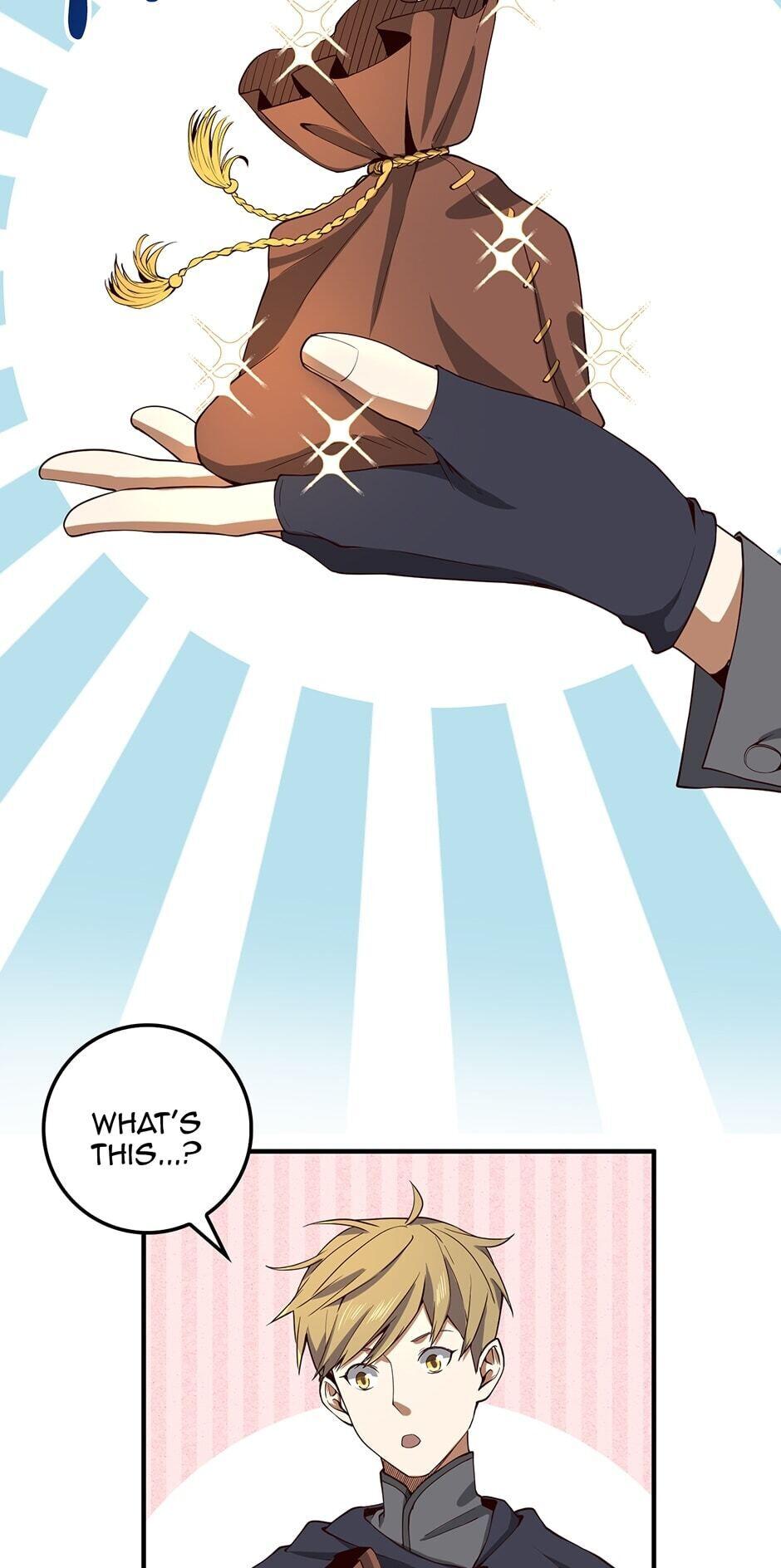 Page 56 of Chapter 26