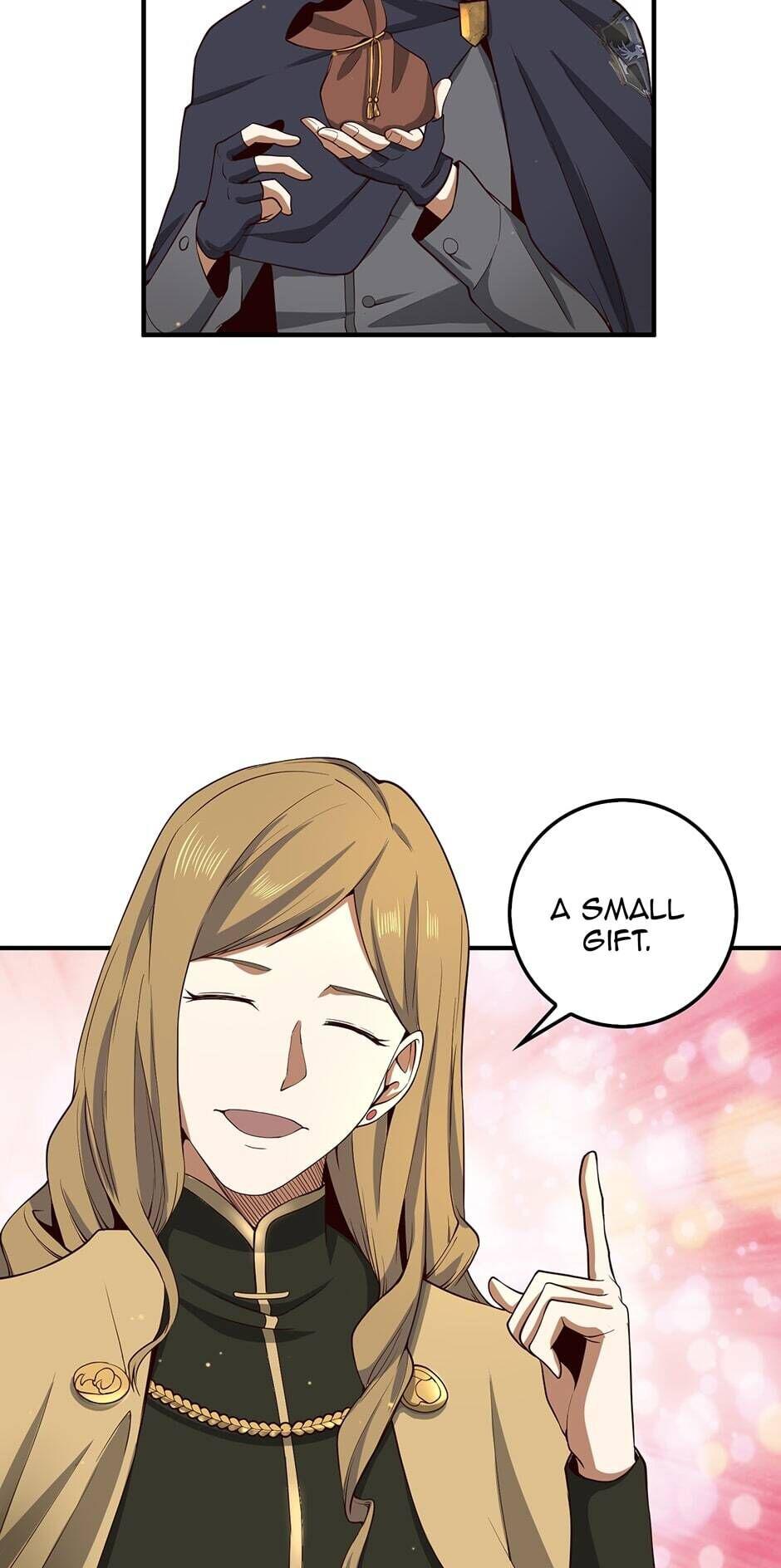 Page 57 of Chapter 26
