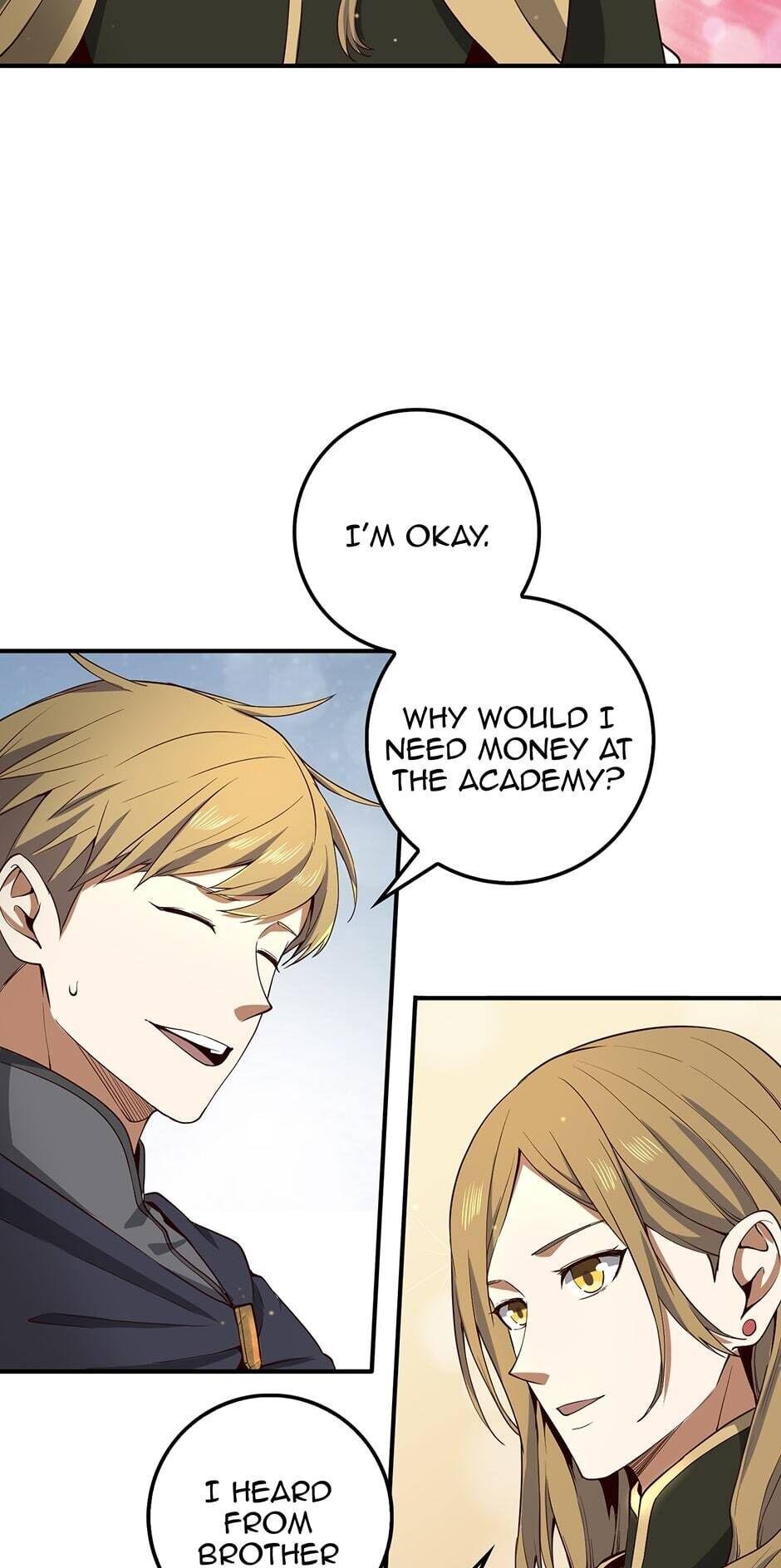 Page 58 of Chapter 26