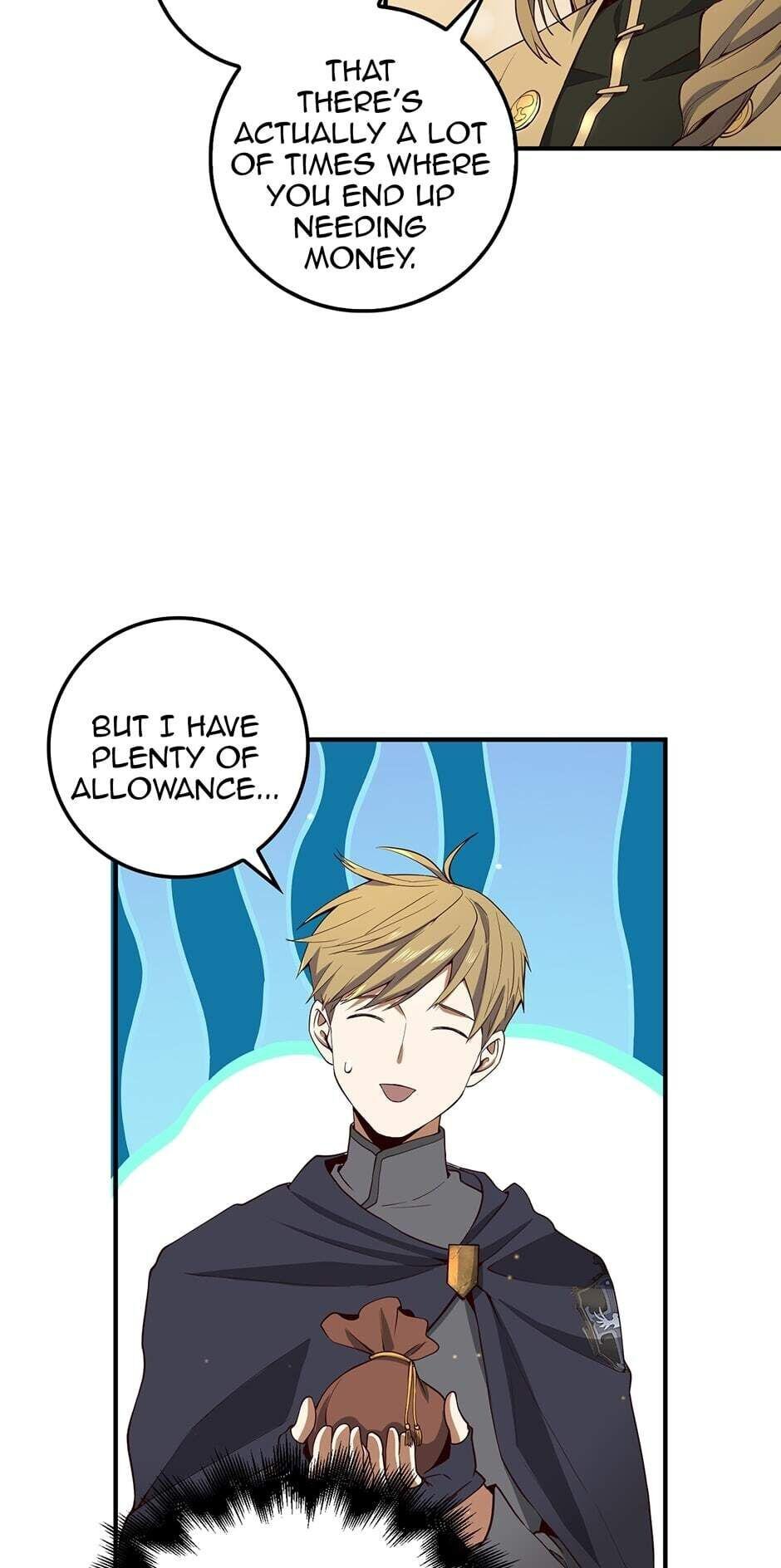 Page 59 of Chapter 26