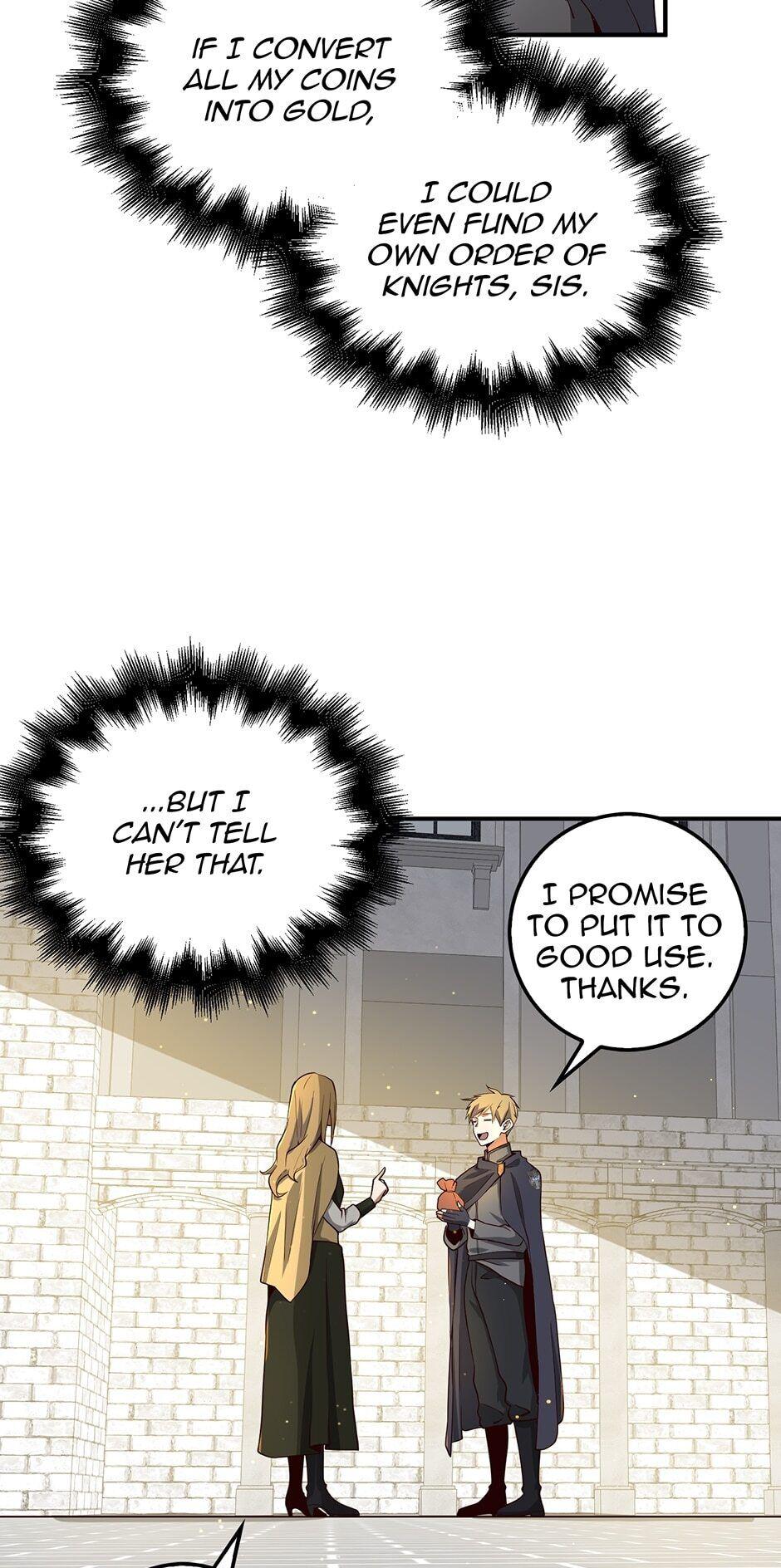 Page 60 of Chapter 26