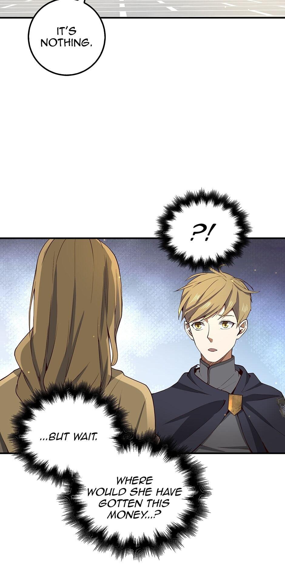 Page 61 of Chapter 26
