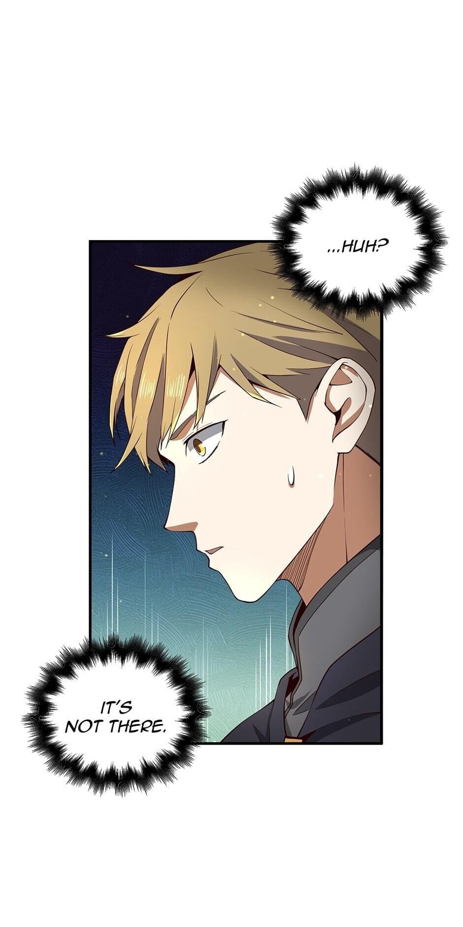 Page 62 of Chapter 26