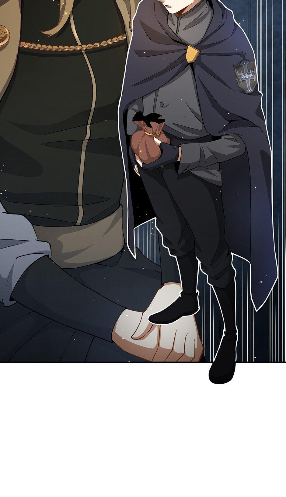 Page 64 of Chapter 26