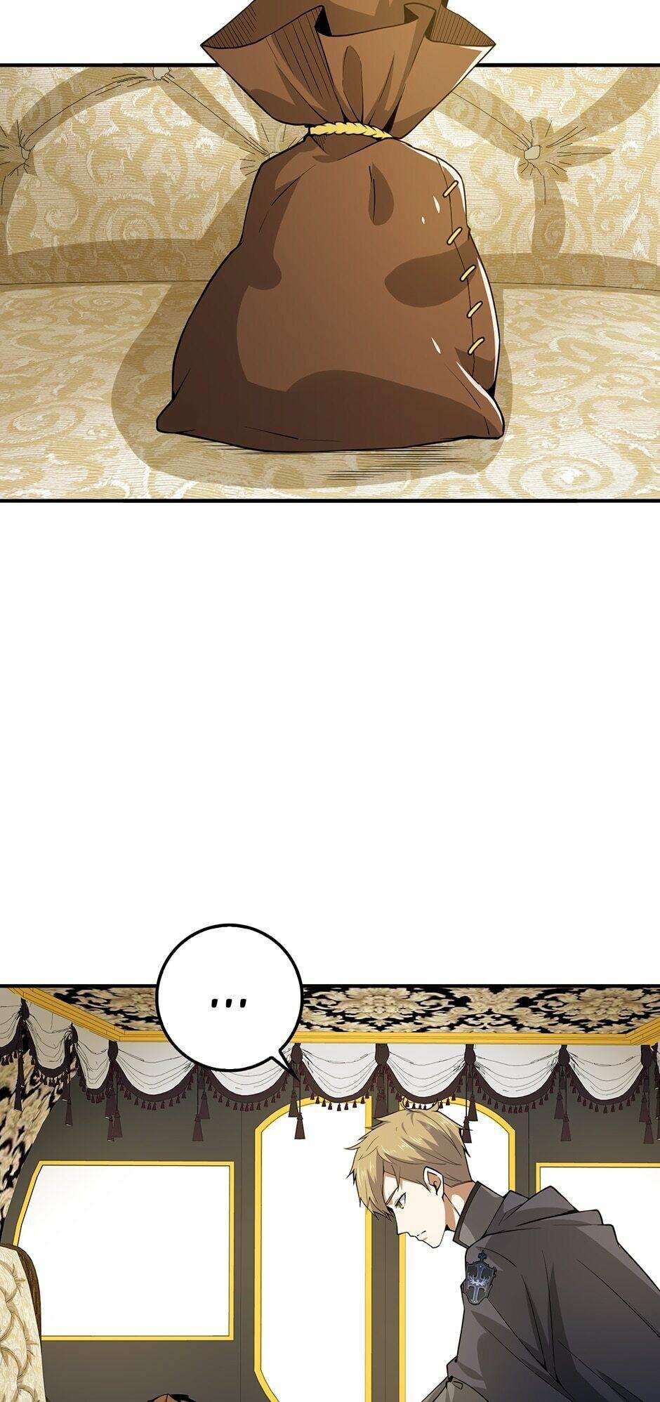 Page 2 of Chapter 27