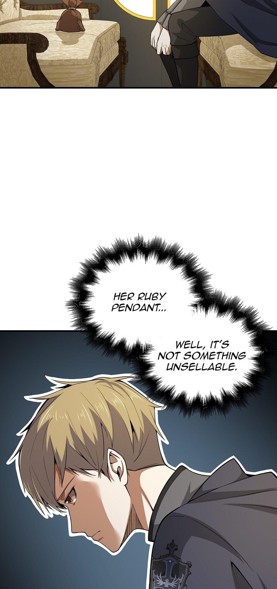 Page 3 of Chapter 27
