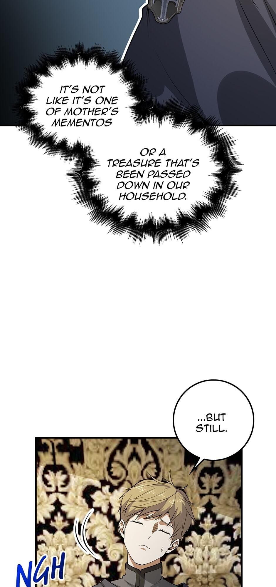 Page 4 of Chapter 27