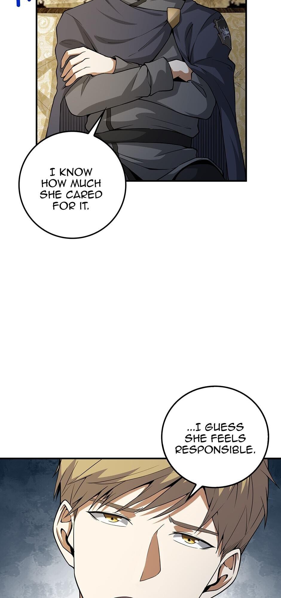 Page 5 of Chapter 27