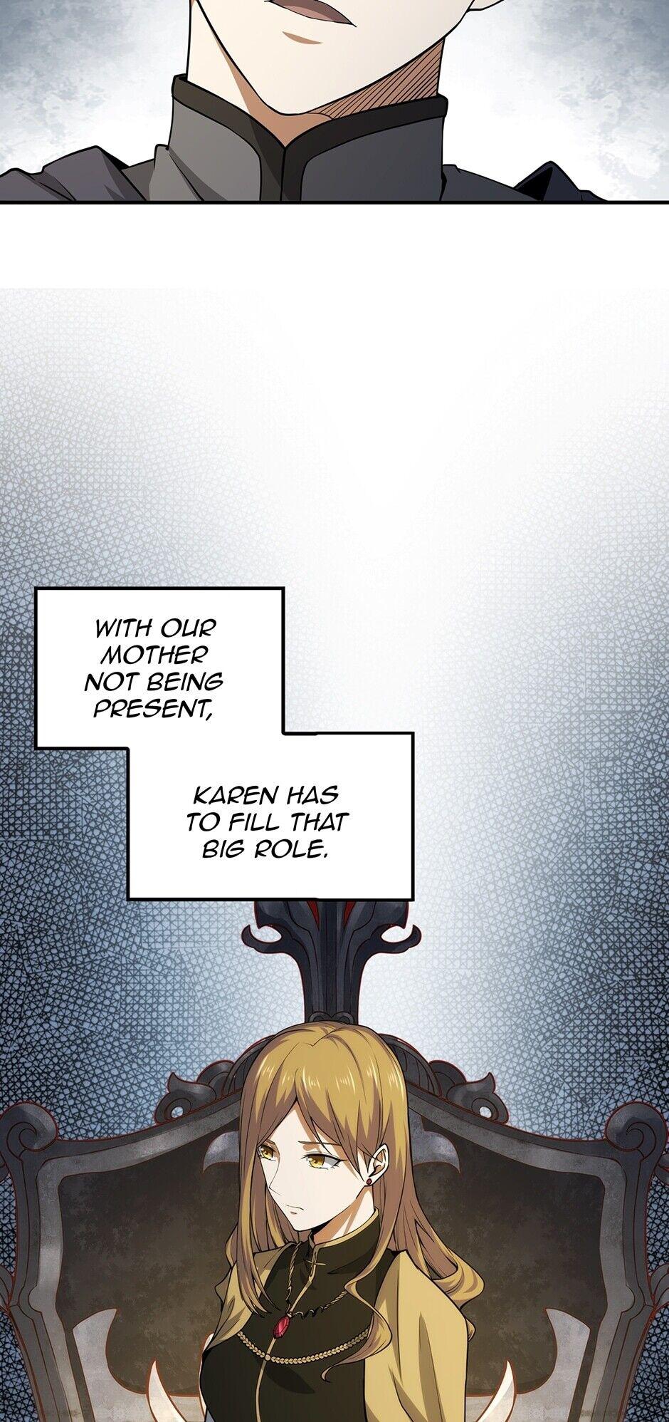 Page 6 of Chapter 27